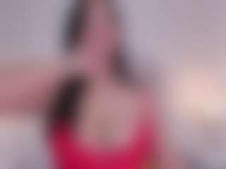 Live cam show with zoejennerr - Black HD on SinfulBabes