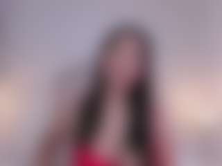 zoejennerr's Live Sex Cam Show