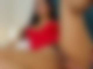 Live cam show with zoejennerr - Ebony on Camming Site | colombia