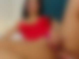 Live cam show with zoejennerr - Hairy Pussy Latina on Camsoda | colombia