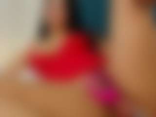zoejennerr's Live Sex Cam Show