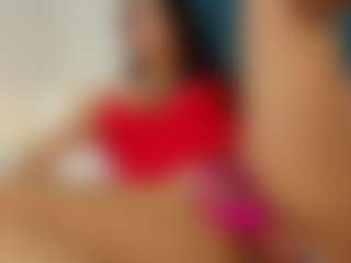 zoejennerr's Live Sex Cam Show