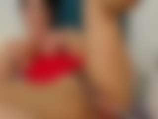 zoejennerr's Live Sex Cam Show