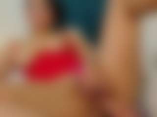 zoejennerr's Live Sex Cam Show