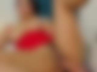 zoejennerr's Live Sex Cam Show