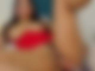 zoejennerr's Live Sex Cam Show