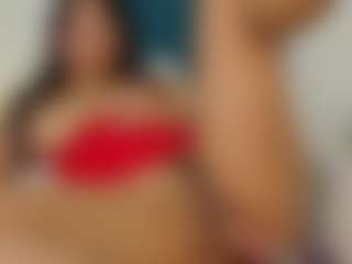 Live cam show with zoejennerr - Lush Big Tits on liverealitysex.com