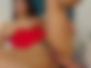 zoejennerr's Live Sex Cam Show