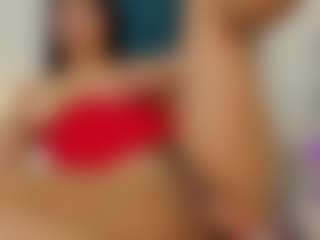 zoejennerr's Live Sex Cam Show