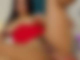zoejennerr's Live Sex Cam Show