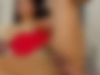 zoejennerr's Live Sex Cam Show