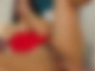 zoejennerr's Live Sex Cam Show