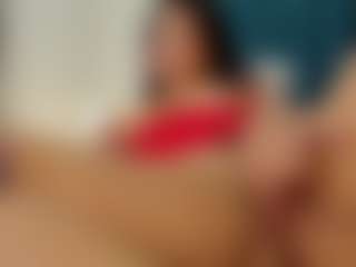 Live cam show with zoejennerr - New Toys on CSO-WL