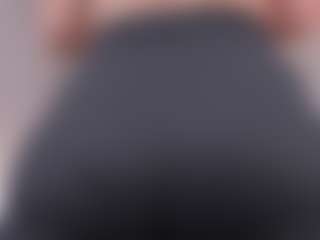 Live cam show with zoejennerr - Hairy Young Adult on Dare Cams