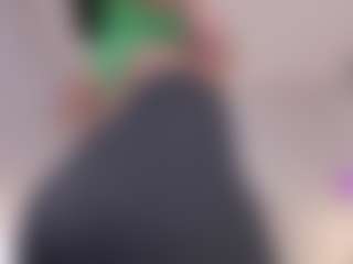 zoejennerr's Live Sex Cam Show