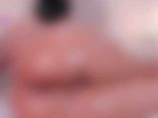 zoejennerr's Live Sex Cam Show