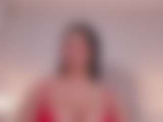 Live cam show with zoejennerr - Hairy Young Adult on CSO-WL