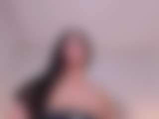 Live cam show with zoejennerr - Moaning on SinfulBabes