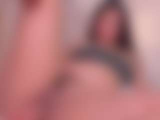 zoejennerr's Live Sex Cam Show