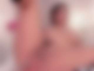 Live cam show with zoejennerr - Pantyhose on Mixed Magazine Live