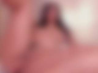 Live cam show with zoejennerr - Moaning on StripNow