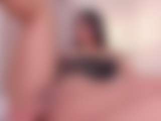 Live cam show with zoejennerr - Moaning on iamadamtest123.com