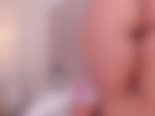 Live cam show with zoejennerr - Role Play on chickslive.net