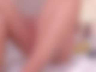 Live cam show with zoejennerr - Role Play on thefappeningchat.com