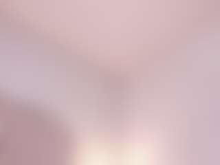 Live cam show with zoejennerr - Role Play on camgirlchat.live