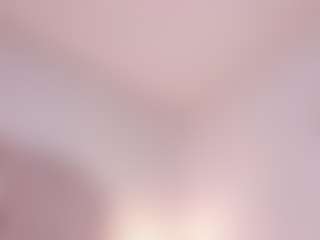 Live cam show with zoejennerr - Moaning on dropp.cam