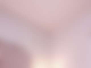 Live cam show with zoejennerr - Hairy on chickslive.net
