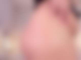 Live cam show with zoejennerr - Role Play on Fit Hotties