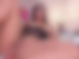 Live cam show with zoejennerr - Hairy Pussy on instabang