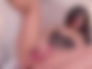 Live cam show with zoejennerr - Hairy on Camsoda.co