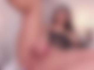 Live cam show with zoejennerr - Double Penetration on PervPlay.com