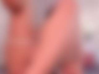 Live cam show with zoejennerr - Doggy on Camsoda