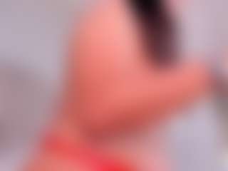 Live cam show with zoejennerr - Hairy Young Adult on slutload
