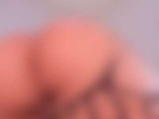 Live cam show with zoejennerr - Hairy on friskycurves.com