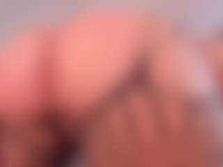Live cam show with zoejennerr - Hairy Pussy on Pornisteam.com