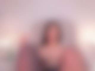 Live cam show with zoejennerr - Cum In Pussy on Camsoda