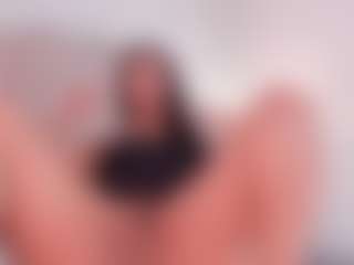 Live cam show with zoejennerr - Hairy Young Adult on sexytreat.net