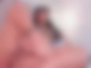 Live cam show with zoejennerr - Hairy Young Adult on CamClone