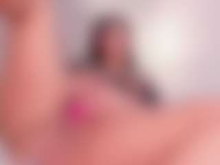 zoejennerr's Live Sex Cam Show