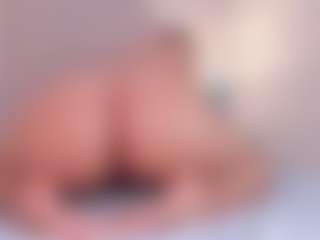 Live cam show with zoejennerr - Moaning on Camiplay Live