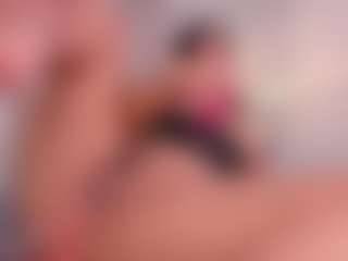 Live cam show with zoejennerr - Hairy Pussy Latina on sexylive.show | colombia