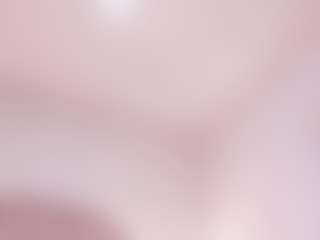 Live cam show with zoejennerr - Pantyhose on slutload