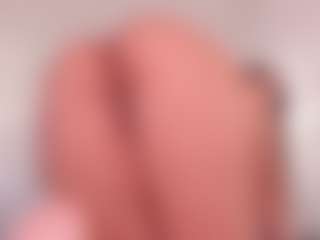 zoejennerr's Live Sex Cam Show