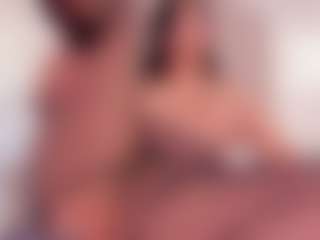 Show de cam en vivo con zoejennerr - Double Penetration en Camsoda