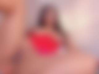 Live cam show with zoejennerr - Moaning on madthumbs