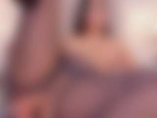 Live cam show with zoejennerr - Double Penetration on Mixed Magazine Live